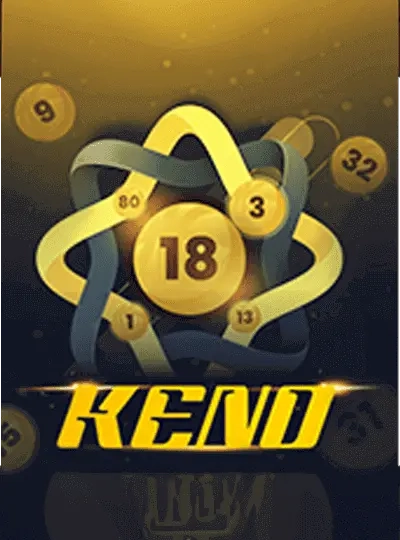 myan8 new game
