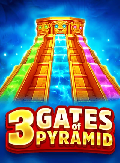 myan8
